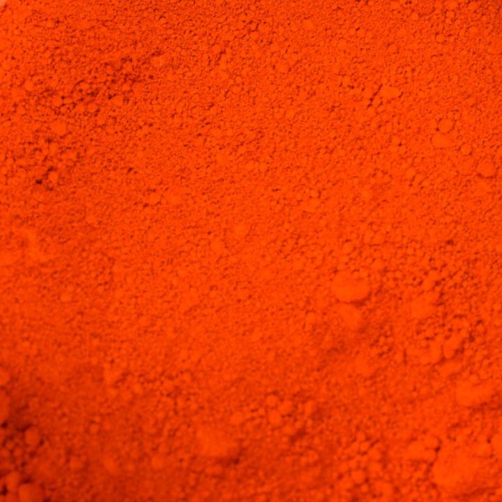Pigment w proszku Renesans 50 g | różne kolory | Artmie