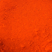 Pigment w proszku Renesans 50 g | różne kolory | Artmie