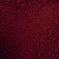 Pigment w proszku Renesans 50 g | różne kolory | Artmie
