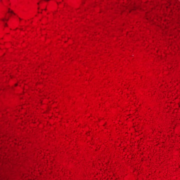 Pigment w proszku Renesans 50 g | różne kolory | Artmie