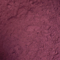 Pigment w proszku Renesans 50 g | różne kolory | Artmie