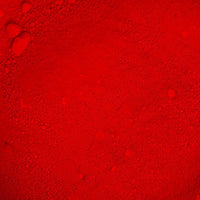 Pigment w proszku Renesans 50 g | różne kolory | Artmie