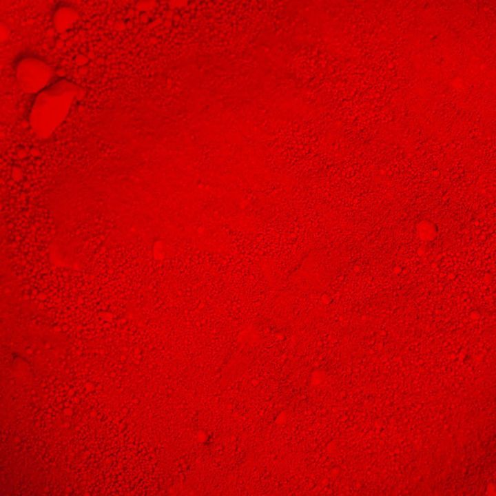 Pigment w proszku Renesans 50 g | różne kolory | Artmie