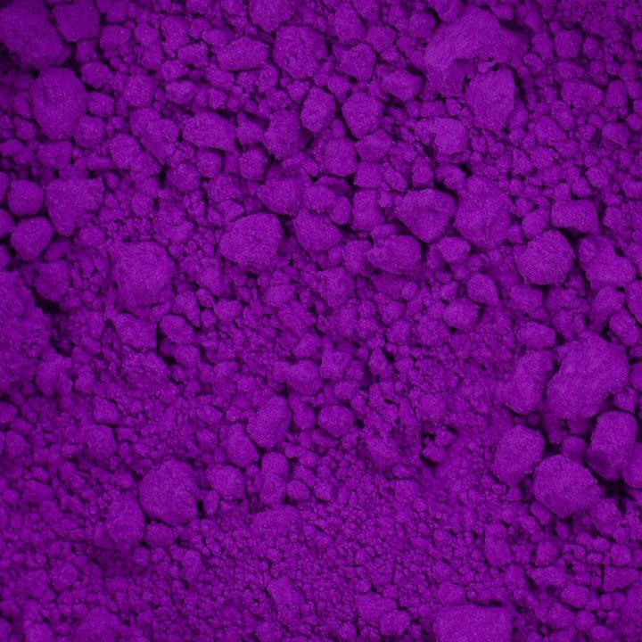 Pigment w proszku Renesans 50 g | różne kolory | Artmie
