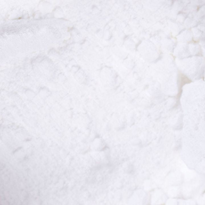 Pigment w proszku Renesans 50 g | różne kolory | Artmie