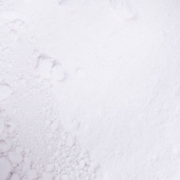 Pigment w proszku Renesans 50 g | różne kolory | Artmie