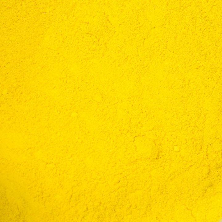 Pigment w proszku Renesans 50 g | różne kolory | Artmie