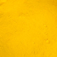 Pigment w proszku Renesans 50 g | różne kolory | Artmie
