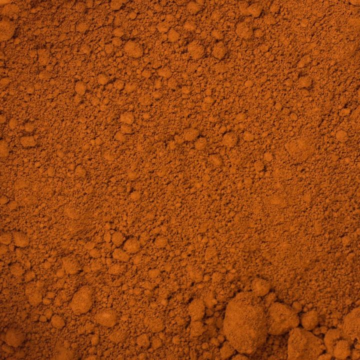 Pigment w proszku Renesans 50 g | różne kolory | Artmie