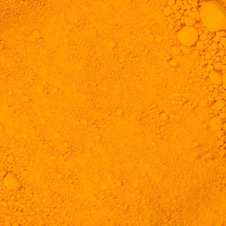 Pigment w proszku Renesans 50 g | różne kolory | Artmie