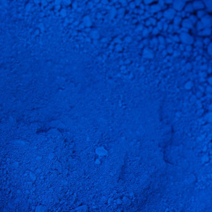 Pigment w proszku Renesans 50 g | różne kolory | Artmie