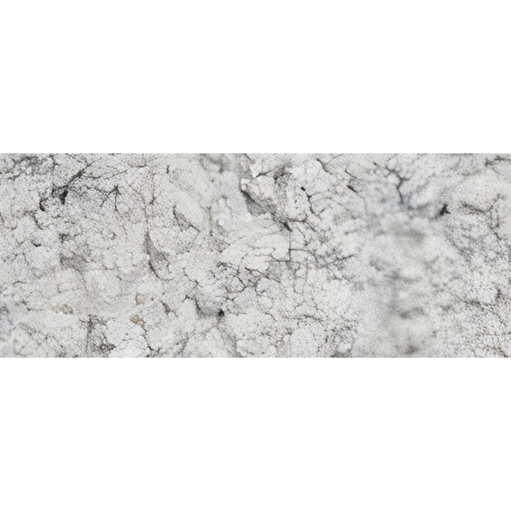 Pigment w proszku Renesans 50 g | różne kolory | Artmie