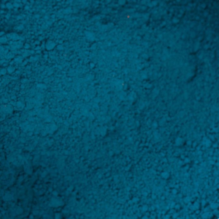 Pigment w proszku Renesans 50 g | różne kolory | Artmie