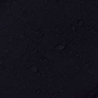 Pigment w proszku Renesans 50 g | różne kolory | Artmie
