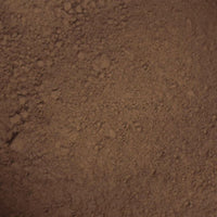 Pigment w proszku Renesans 50 g | różne kolory | Artmie
