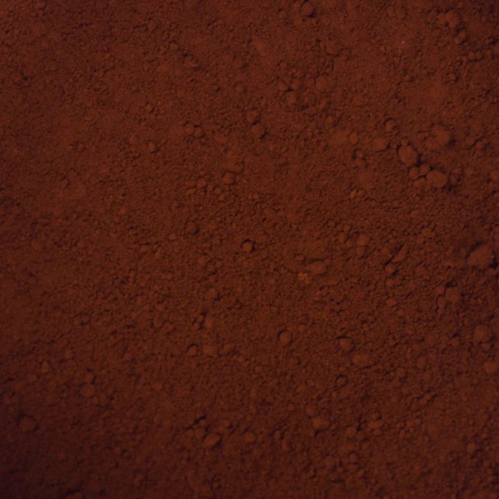 Pigment w proszku Renesans 50 g | różne kolory | Artmie
