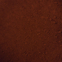 Pigment w proszku Renesans 50 g | różne kolory | Artmie