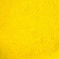Pigment w proszku Renesans 50 g – cytrynowa żółta