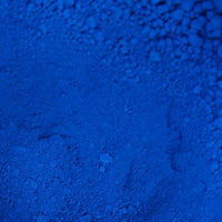 Pigment w proszku Renesans 50 g – jasny kobaltowy niebieski
