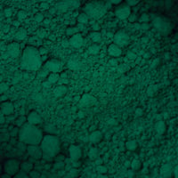 Pigment w proszku Renesans 50 g – jasna kobaltowa zieleń