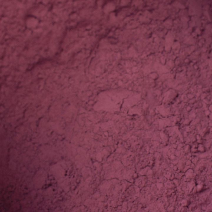 Pigment w proszku Renesans 50 g – ochrowa różowa