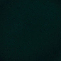 Pigment w proszku Renesans 50 g – oliwkowa zielona