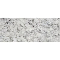 Pigment w proszku Renesans 50 g – perłowa biała