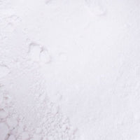 Pigment w proszku Renesans 50 g – biel tytanowa