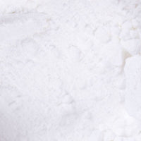 Pigment w proszku Renesans 50 g – biel cynkowa