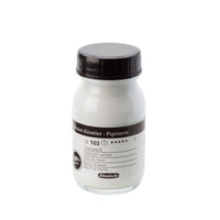 Pigmenty Schmincke 100 ml – 103 biel tytanowa