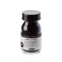 Pigmenty Schmincke 100 ml – 493 błękit pruski