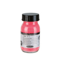 Pigmenty Schmincke 100 ml – 823 fluorescencyjna czerwona