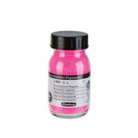 Pigmenty Schmincke 100 ml – 825 fluorescencyjna purpurowa