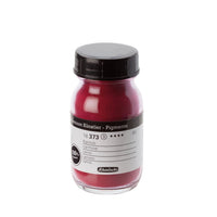Pigmenty Schmincke 100 ml | różne kolory | Artmie