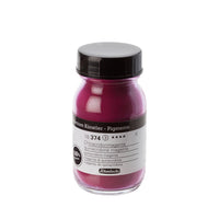 Pigmenty Schmincke 100 ml | różne kolory | Artmie