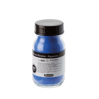 Pigmenty Schmincke 100 ml | różne kolory | Artmie