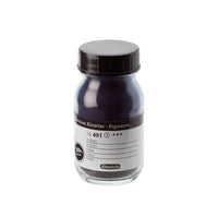 Pigmenty Schmincke 100 ml | różne kolory | Artmie