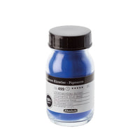 Pigmenty Schmincke 100 ml | różne kolory | Artmie