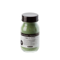 Pigmenty Schmincke 100 ml | różne kolory | Artmie