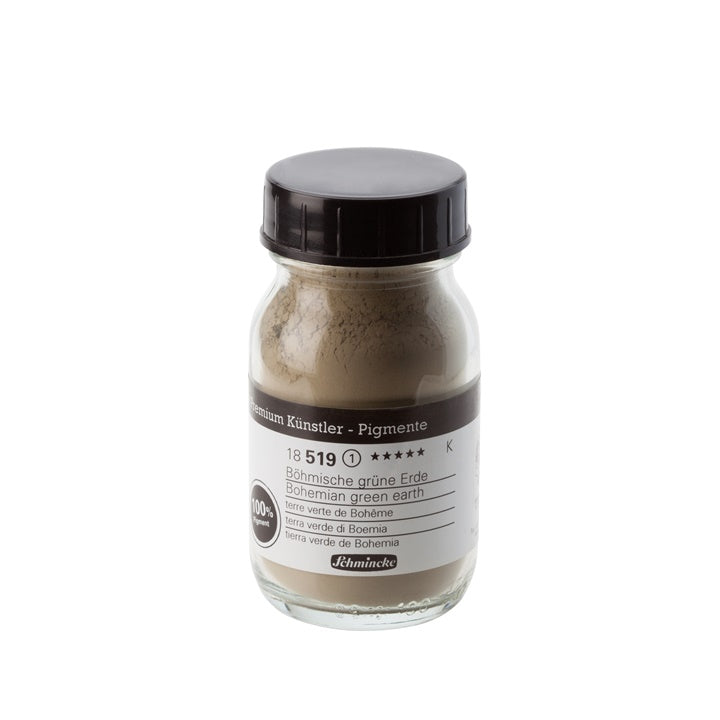 Pigmenty Schmincke 100 ml | różne kolory | Artmie