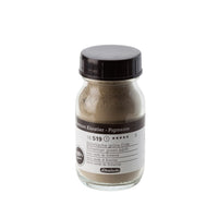 Pigmenty Schmincke 100 ml | różne kolory | Artmie