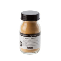 Pigmenty Schmincke 100 ml | różne kolory | Artmie