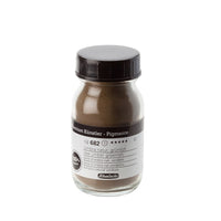 Pigmenty Schmincke 100 ml  | rôzne farby — obrázok 38