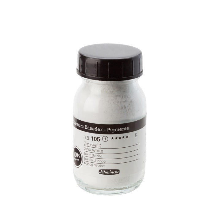 Pigmenty Schmincke 100 ml | różne kolory | Artmie