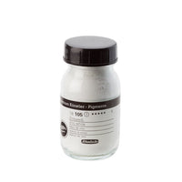 Pigmenty Schmincke 100 ml | różne kolory | Artmie
