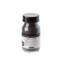 Pigmenty Schmincke 100 ml  | rôzne farby — obrázok 40