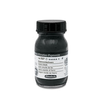 Pigmenty Schmincke 100 ml  | rôzne farby — obrázok 43