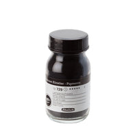 Pigmenty Schmincke 100 ml  | rôzne farby — obrázok 44