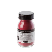 Pigmenty Schmincke 100 ml | różne kolory