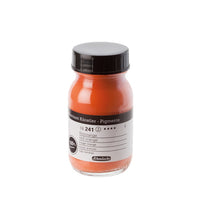 Pigmenty Schmincke 100 ml | różne kolory | Artmie